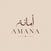AMANA - Inicio
